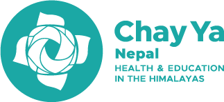 chayyanepal HTML Template